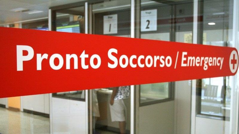 7_pronto-soccorso-centrale-08-b