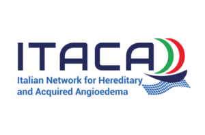 Logo_ITACA_Copertina
