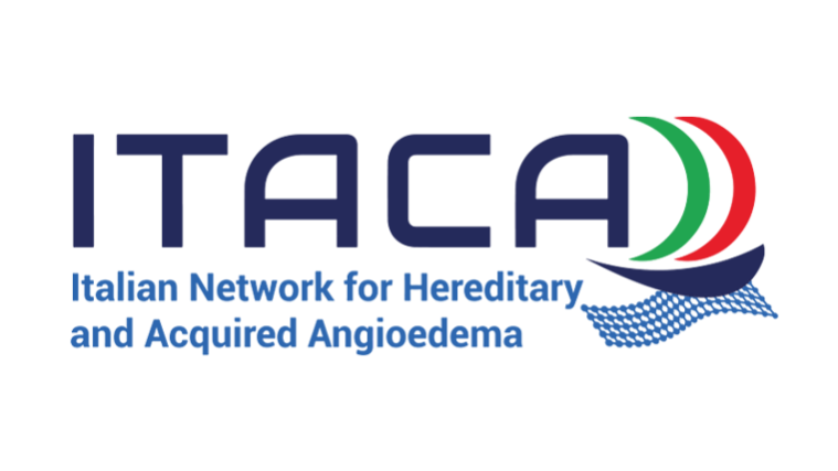 Logo_ITACA_Copertina Logo_ITACA_Copertina
