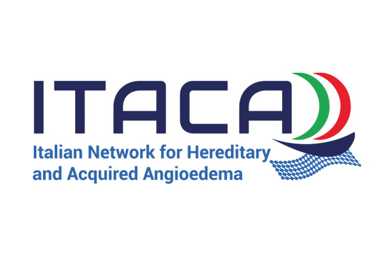 Logo_ITACA_Copertina Logo_ITACA_Copertina