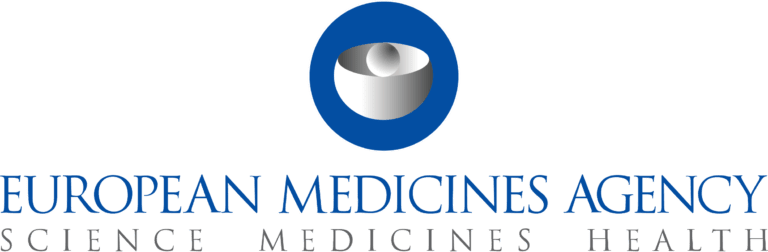 european-medicines-agency