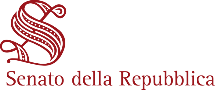 Logo_del_Senato_della_Repubblica_Italiana.svg_-704×297