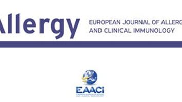 eaaci