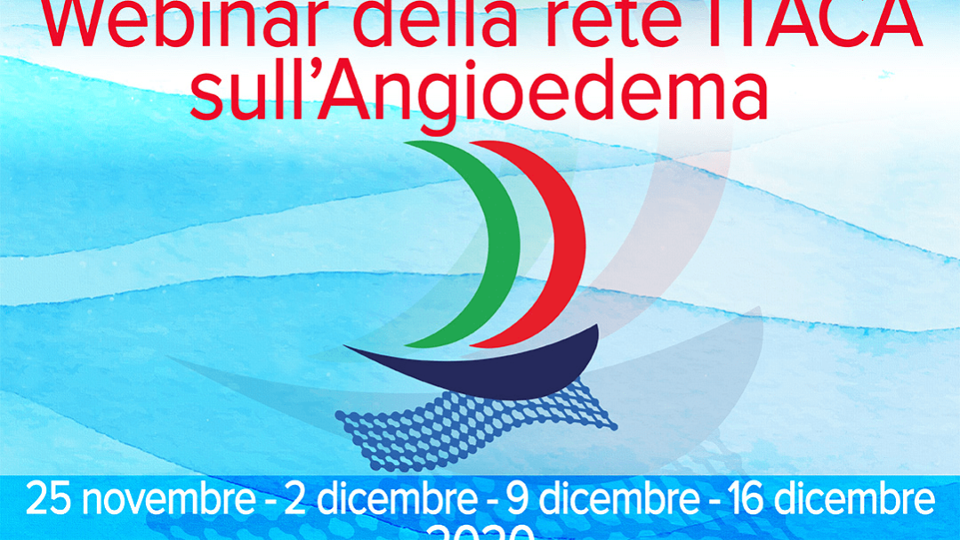 webinar_rete_itaca_angioedema_2020