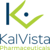 KalVista_Logo_M1_CMYK