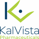 KalVista_Logo_M1_CMYK