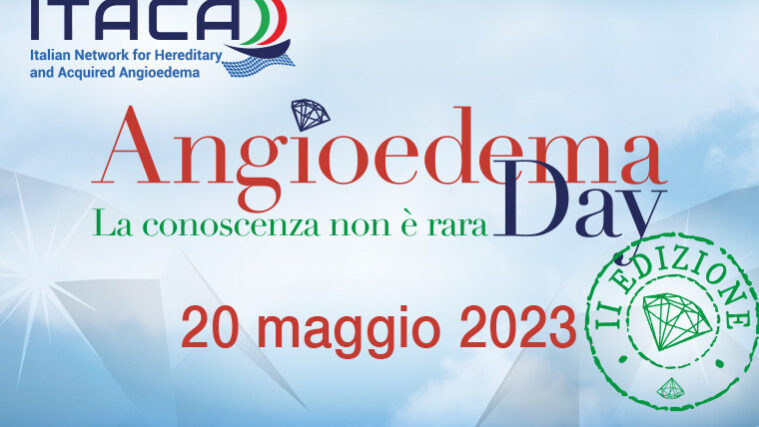 C25_Prg_est29-08-18a