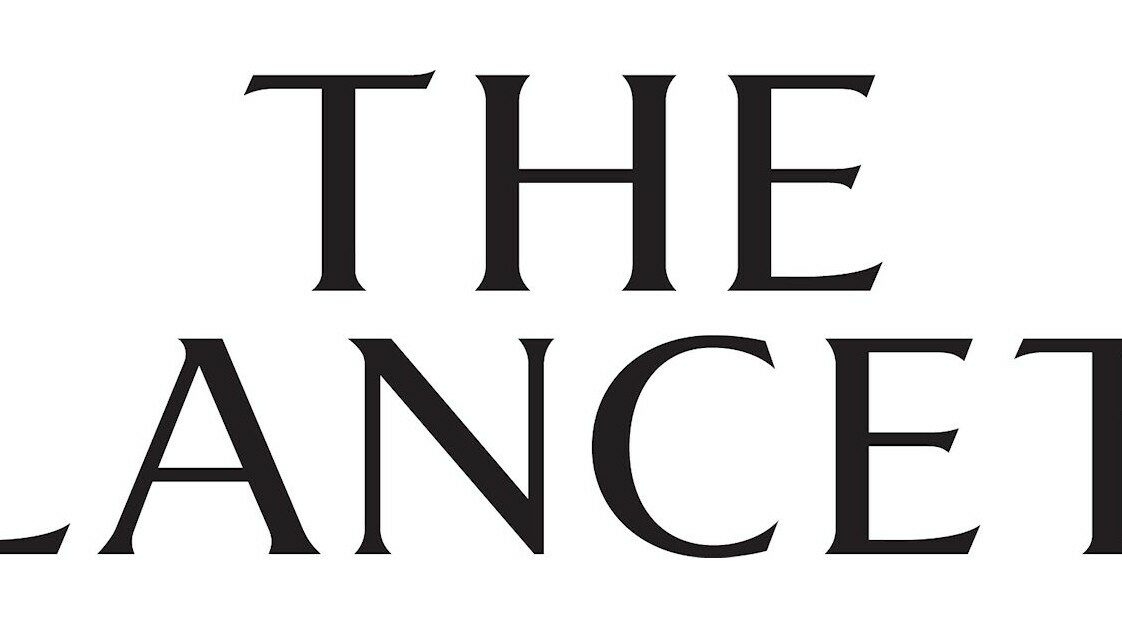 the-lancet