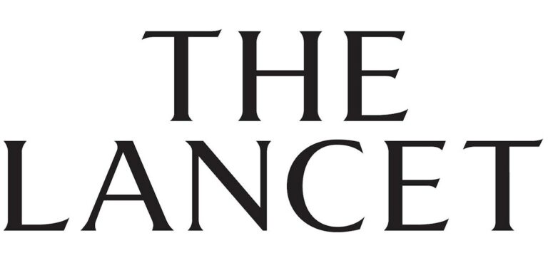 the-lancet