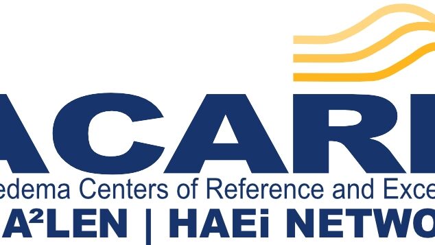acare-logo.jpg