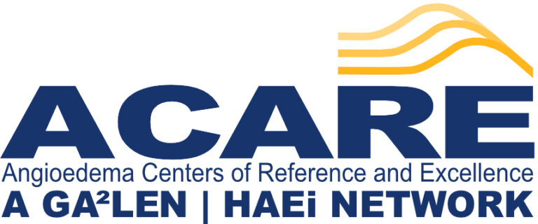 acare-logo.jpg