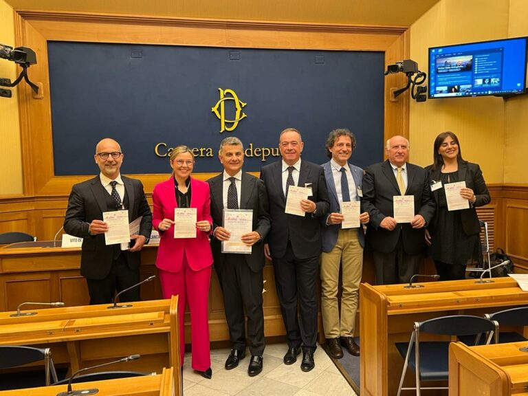 ITACA-Camera-dei -Deputati-Angioedema-Day-2023