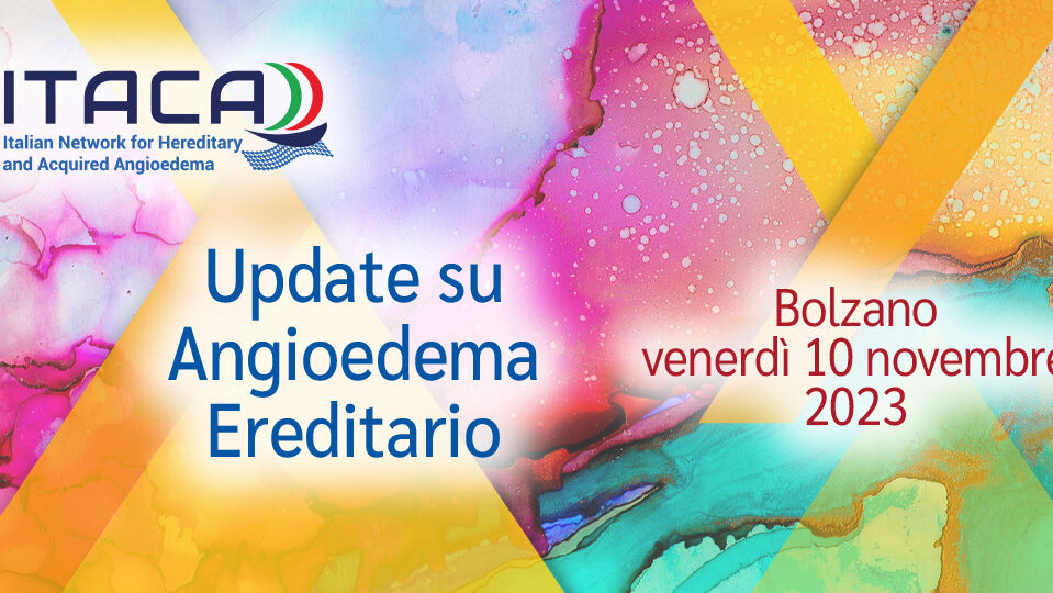 C25_Prg_est29-08-18a