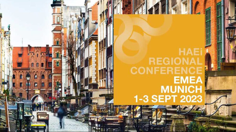 HAEI_Trending_regionalconf-800×800-cover