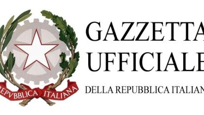 Logo-Gazzetta-Ufficiale