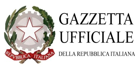 Logo-Gazzetta-Ufficiale