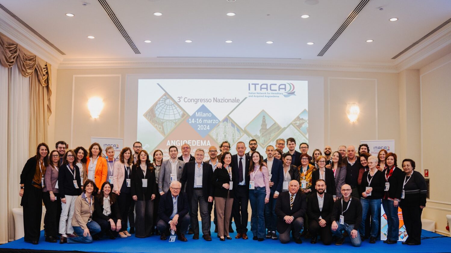162_ITACA2024__DSC6242 (1)