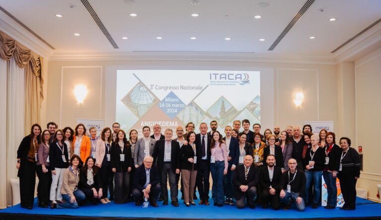 162_ITACA2024__DSC6242 (1)