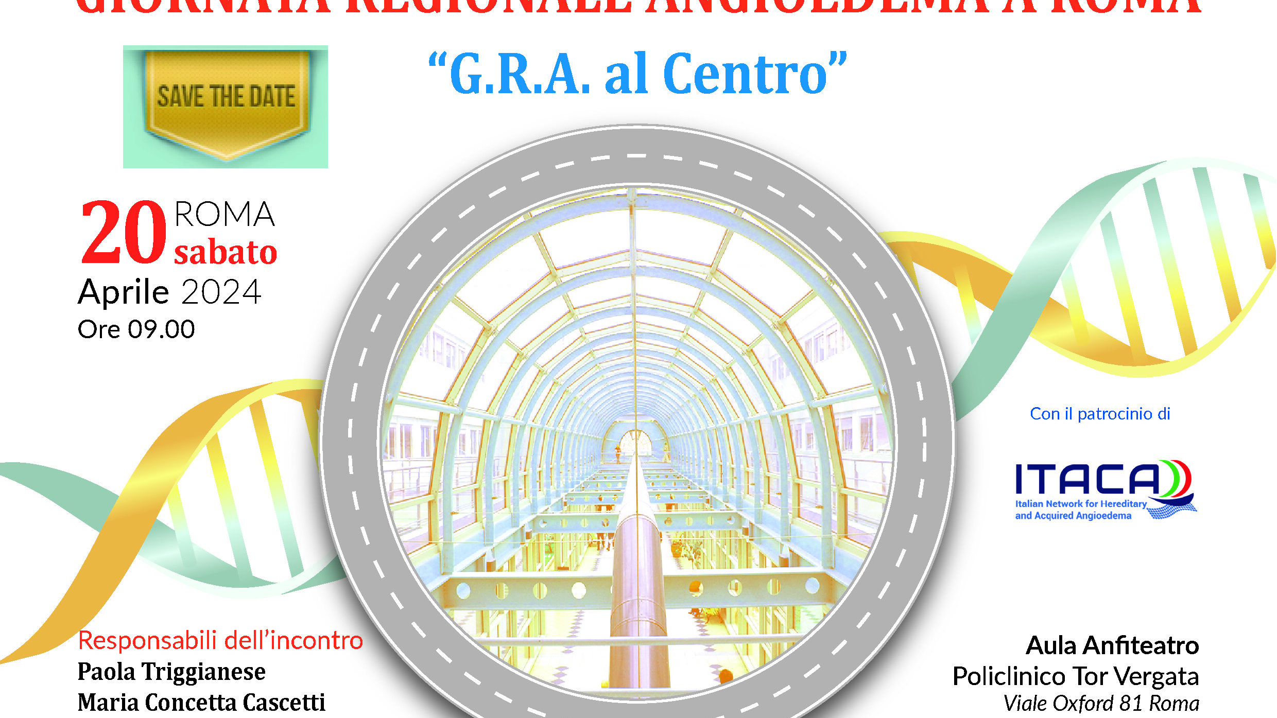 Locandina-2024-04-20