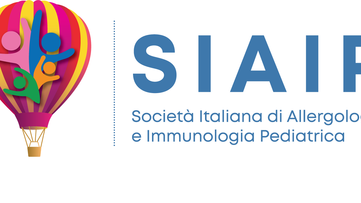 siaip_nuovo-logo_versione-primaria