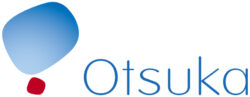 Otsuka_basic