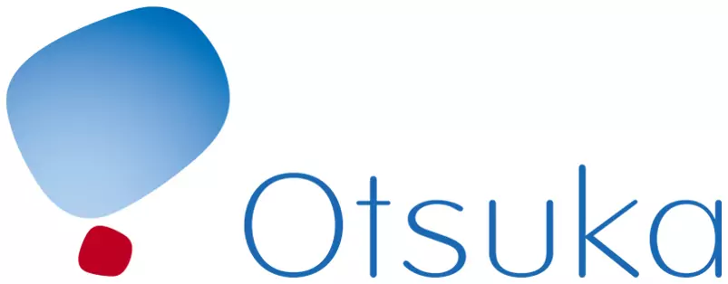 Otsuka_basic
