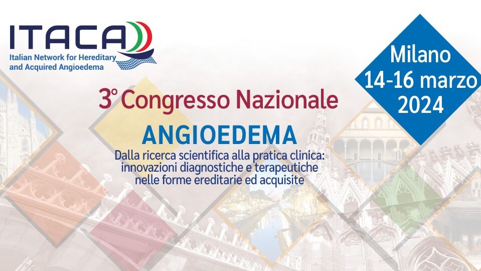 C25_Prg_est29-08-18a