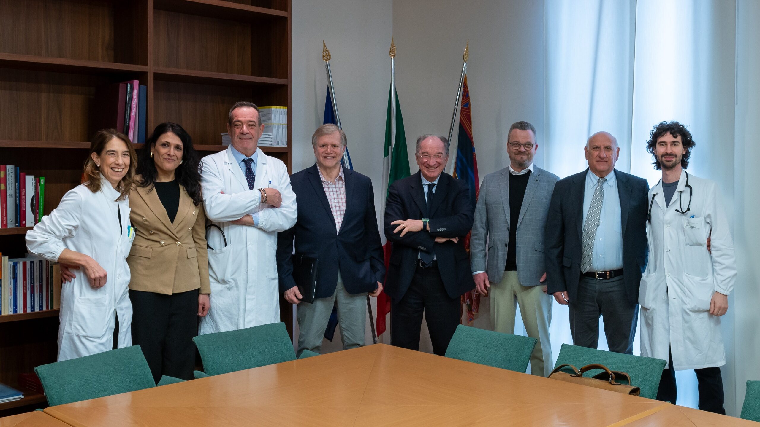 gruppo-ospedale-padova