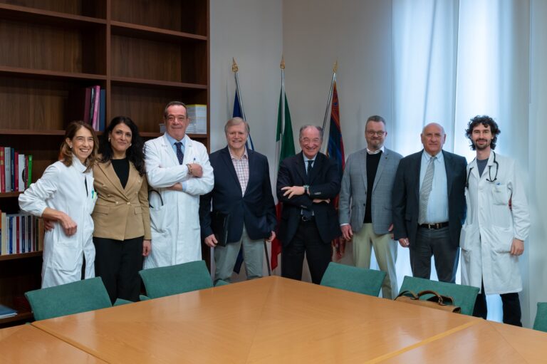 gruppo-ospedale-padova