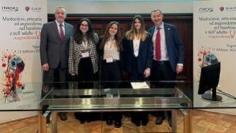 premiazione-angioedema-cup