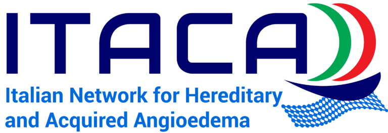 Logotipo Singolo trasparente