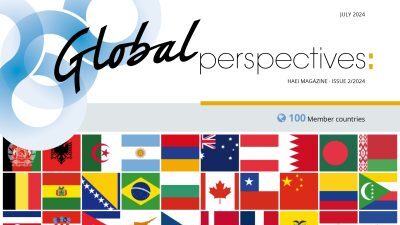 Global-Perspectives-2-2024-FINAL-cover-400×566