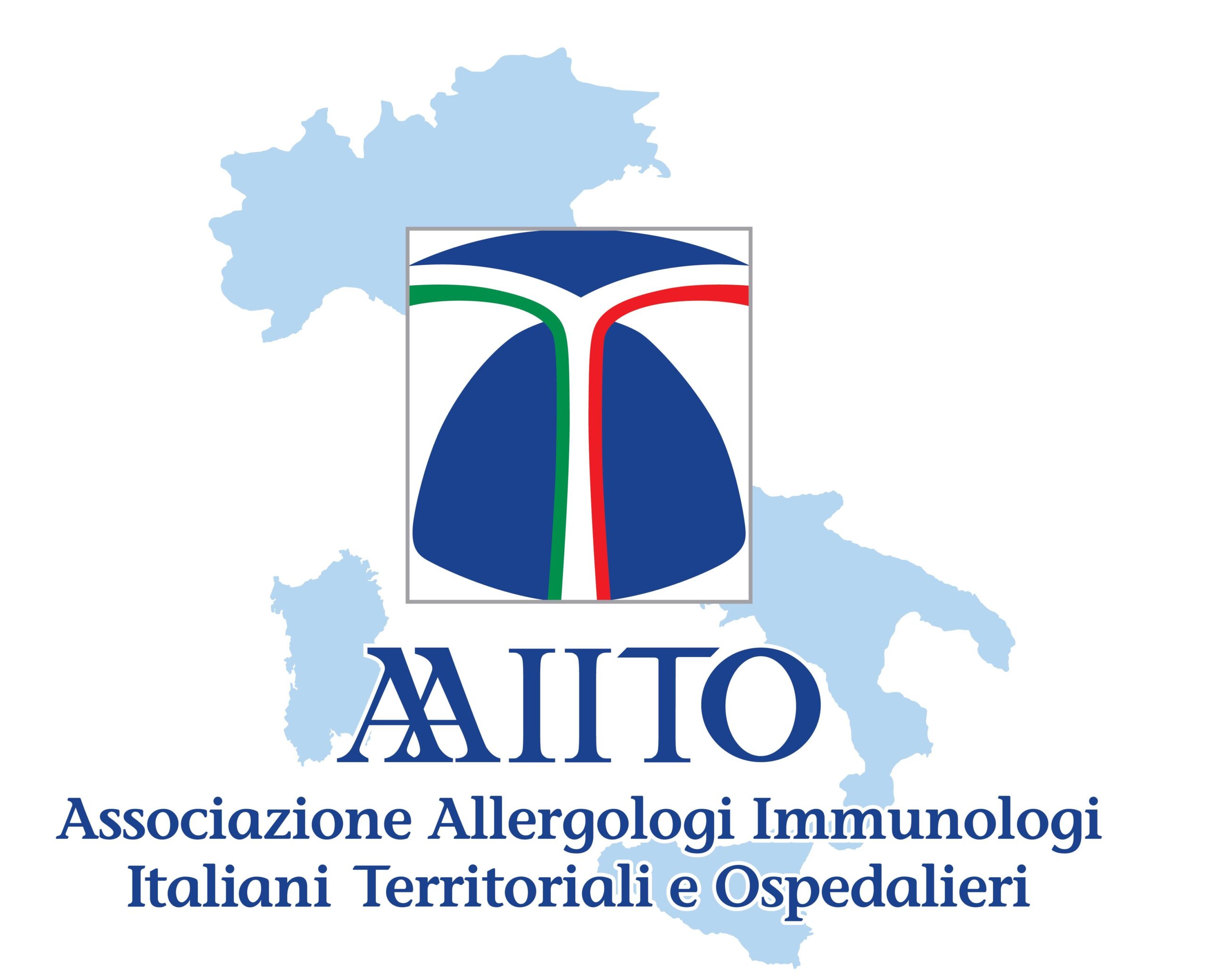 Logo AAIITO