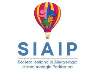 Logo SIAIP_new
