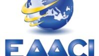 EAACI-LOGO