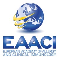 EAACI-LOGO