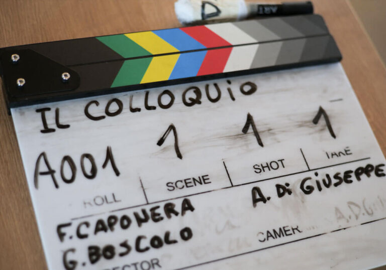 STC_CortoHAE_BTS-1