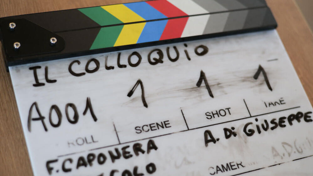 STC_CortoHAE_BTS-1