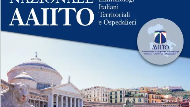 napoli-2024
