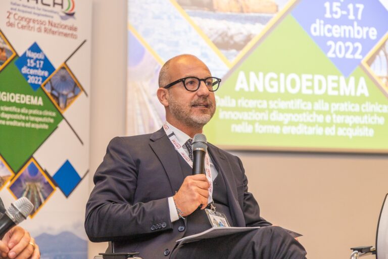 dr Arcoleo