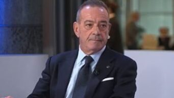 prof-mauro-cancian-incontro-pe