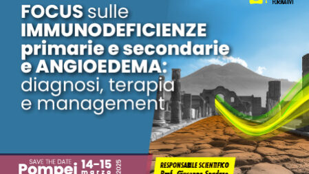 formati-sito-center2