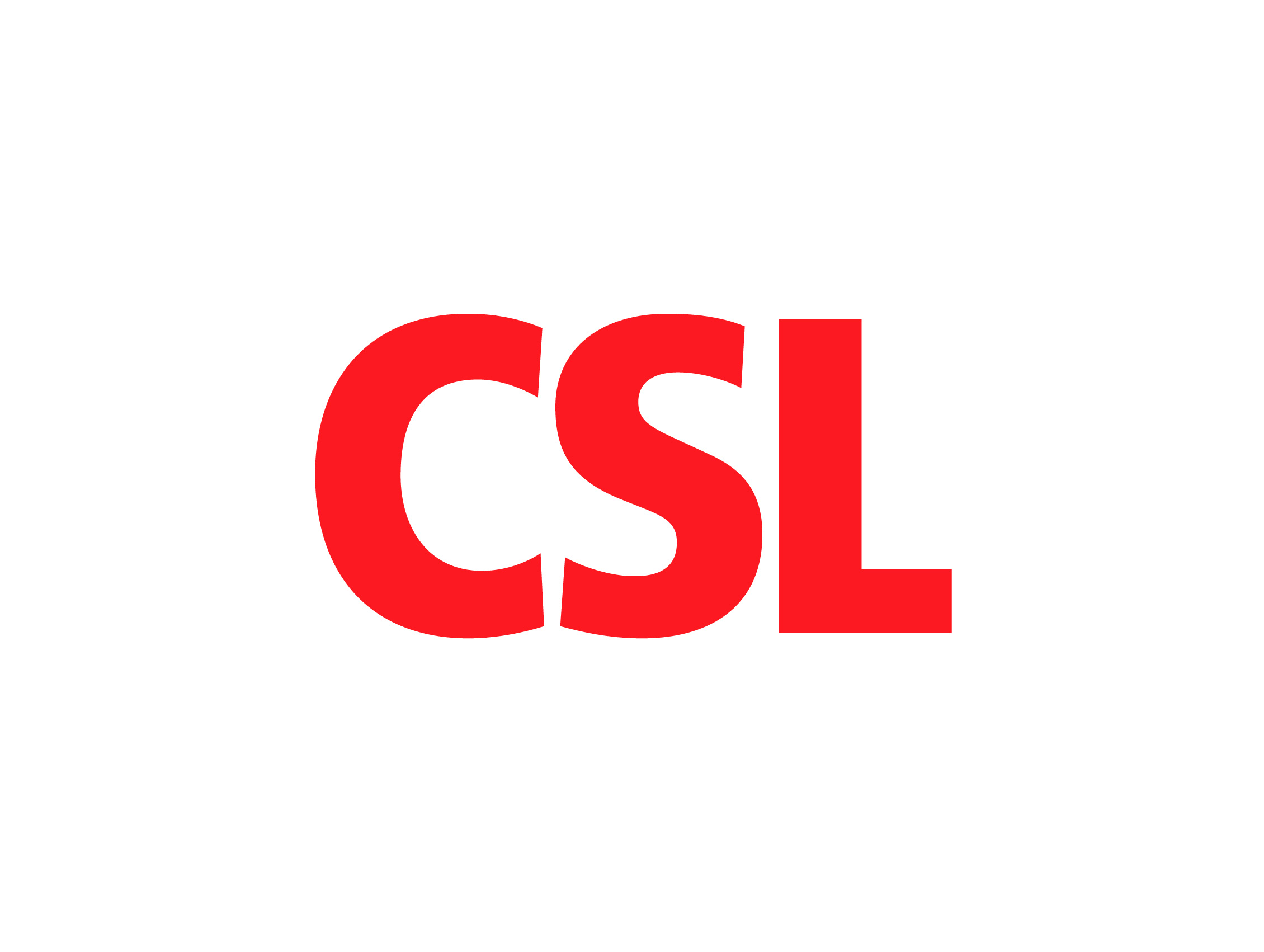 CSL_Logo_RGB_Highres_M01