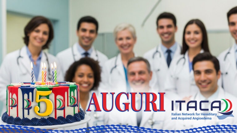 ITACA_Auguri5anniB2