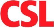 CSL_Logo_RGB_Highres_M01