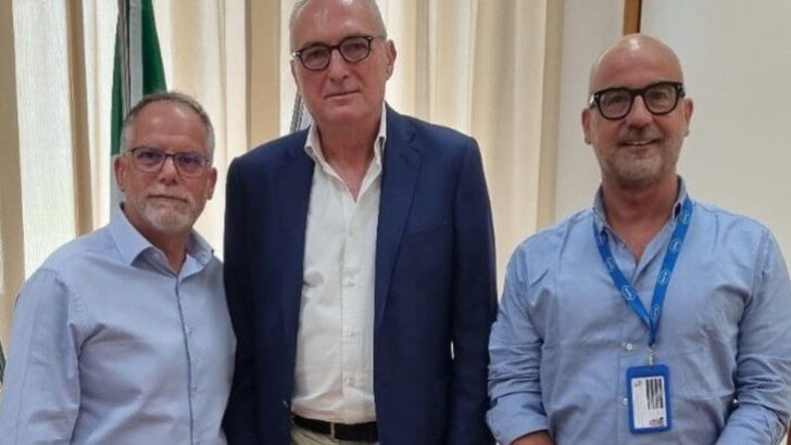 capi-dipartimento-con-il-dg-730×570