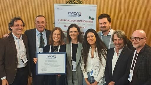 600313626_122253965768245542_6758139820328896710_n