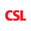 CSL_Logo_RGB_Highres_M01