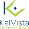KalVista_Logo_M1_CMYK