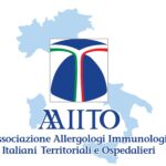 Logo AAIITO